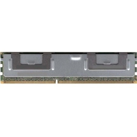 Dataram 32Gb 4Rx4 Pc3L-12800L-11 DVM16L4L4/32G